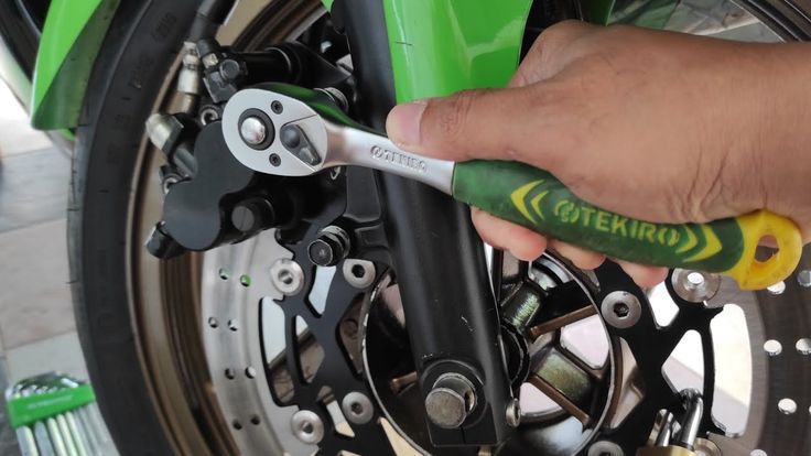 Cara Mengatasi Rem Macet: Panduan Lengkap Agar Kendaraan Kembali Aman dan Nyaman